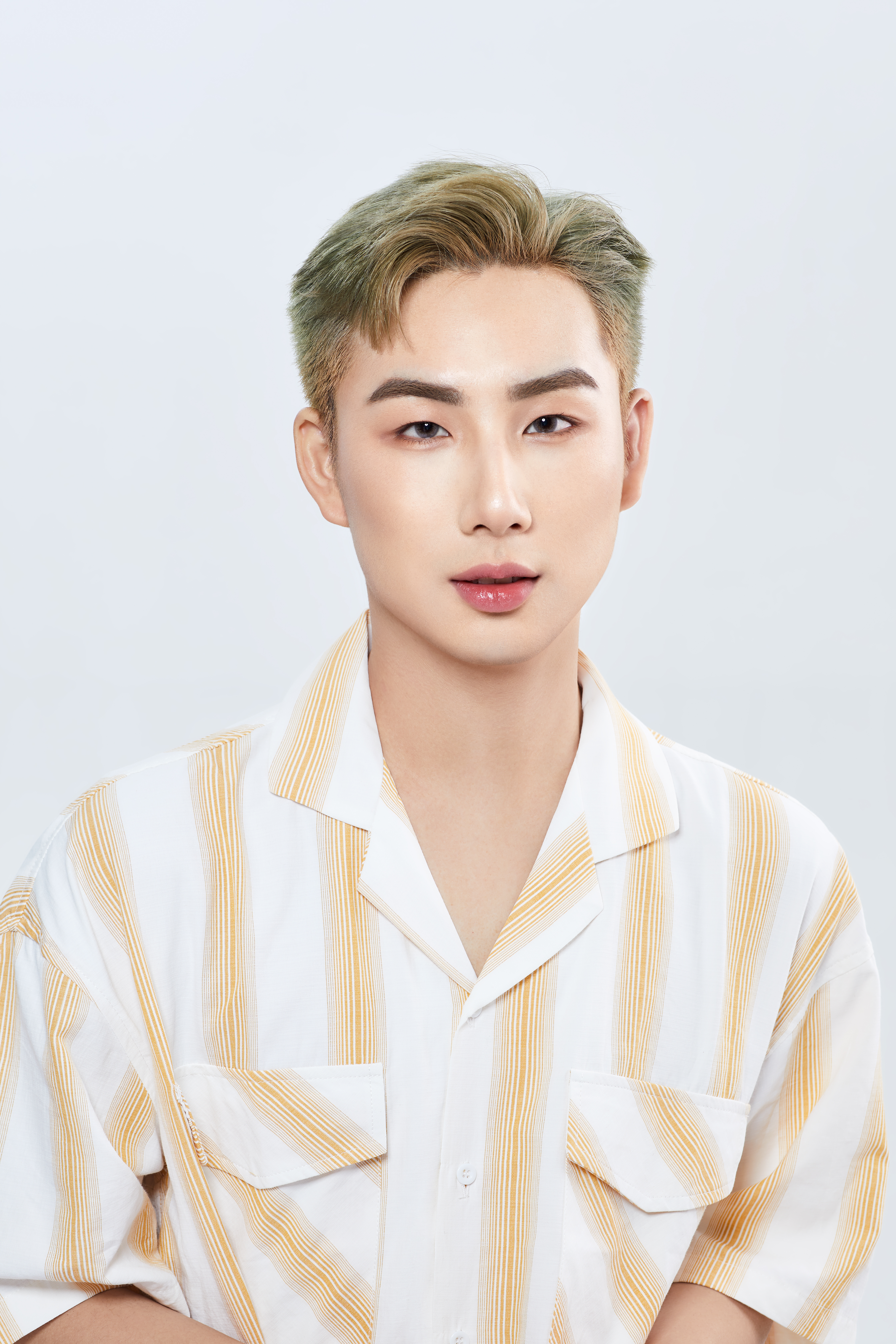 20240520083643463.jpg 20240520083643463.jpg