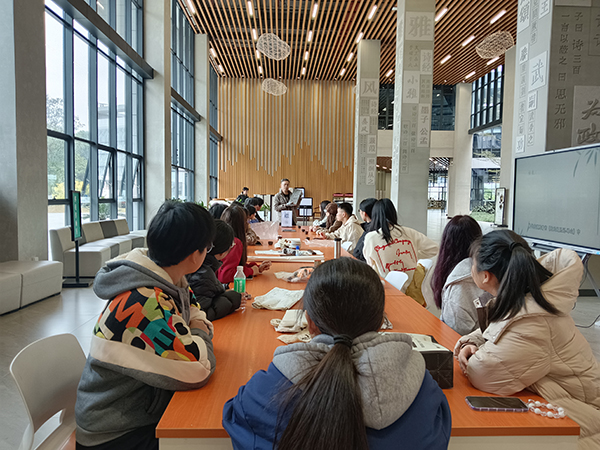 活动现场 (6).jpg