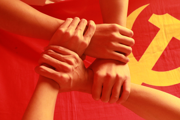 李慧欣 张裕基 梅杰彤.jpg