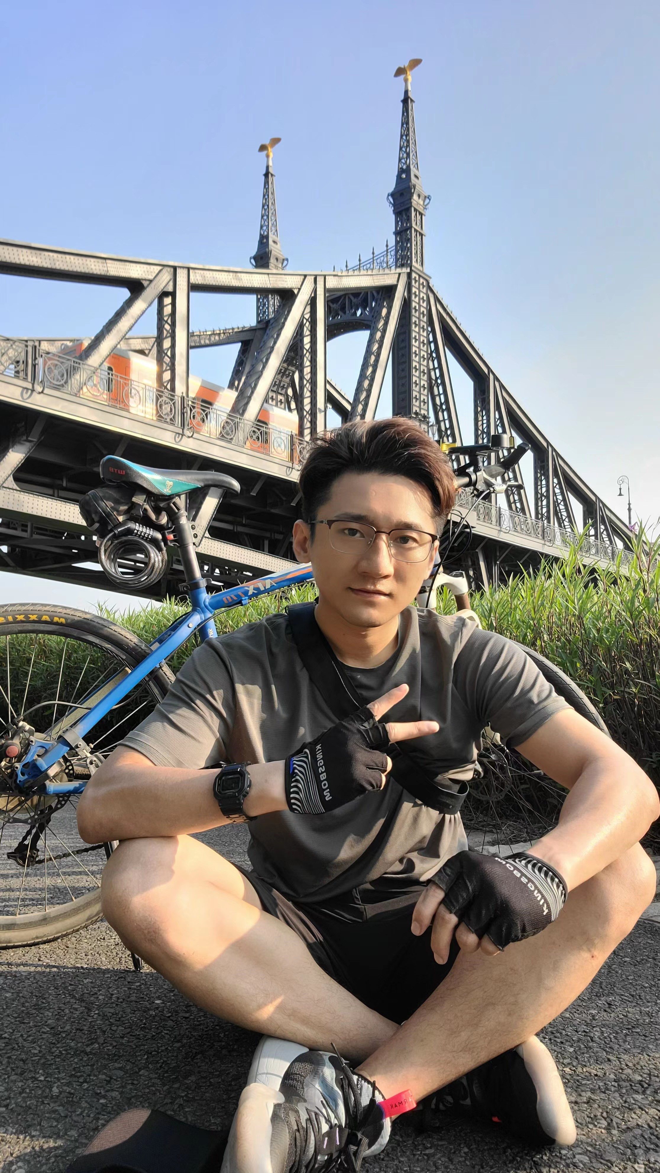 20240520084055131.jpg 20240520084055131.jpg