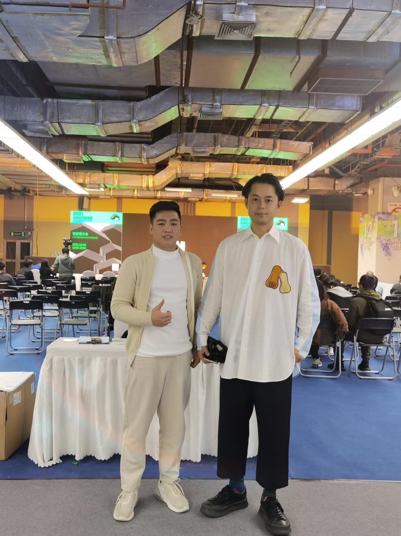 20240520084158313.jpg 20240520084158313.jpg