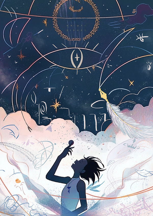 AICG艺术海报优秀作品 (1).jpg