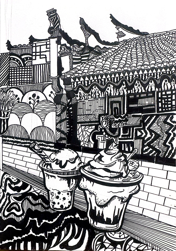 (二等奖)杨薪 写生作业 202302040601 (3).jpg