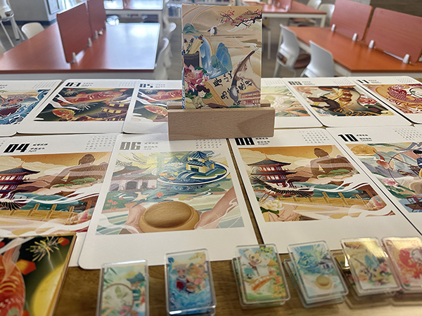 展览作品 (12).jpg