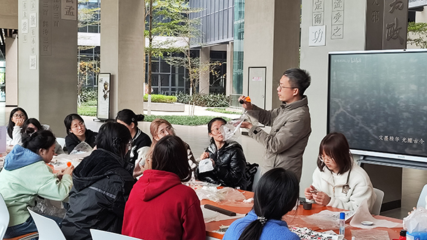 活动现场 (5).jpg