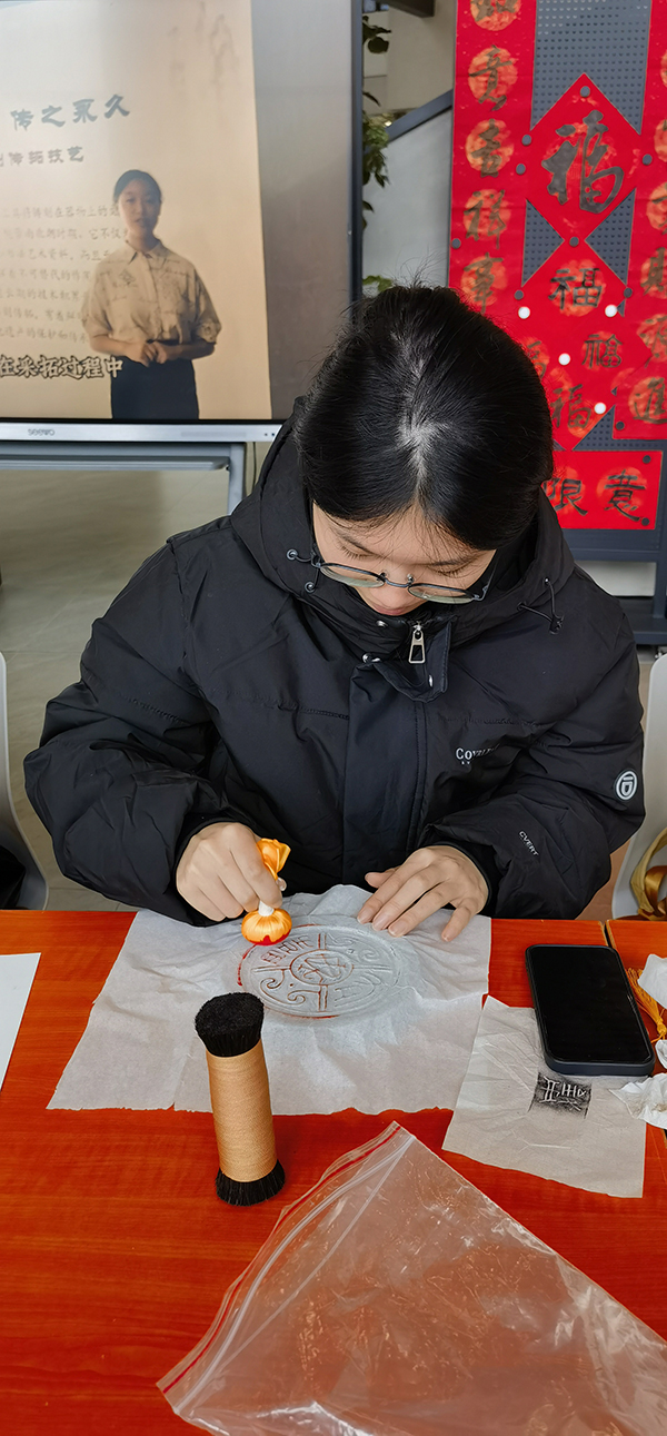 活动现场 (1).jpg