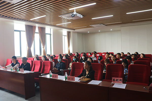 微党课比赛 比赛现场.jpg