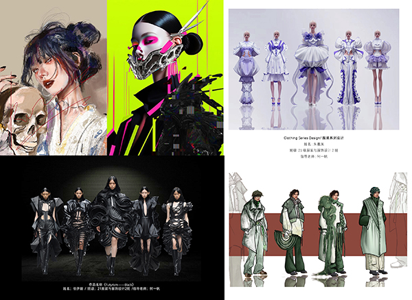 图2 优秀作品展示.jpg